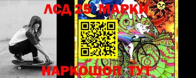 мяу мяу мука Тулун